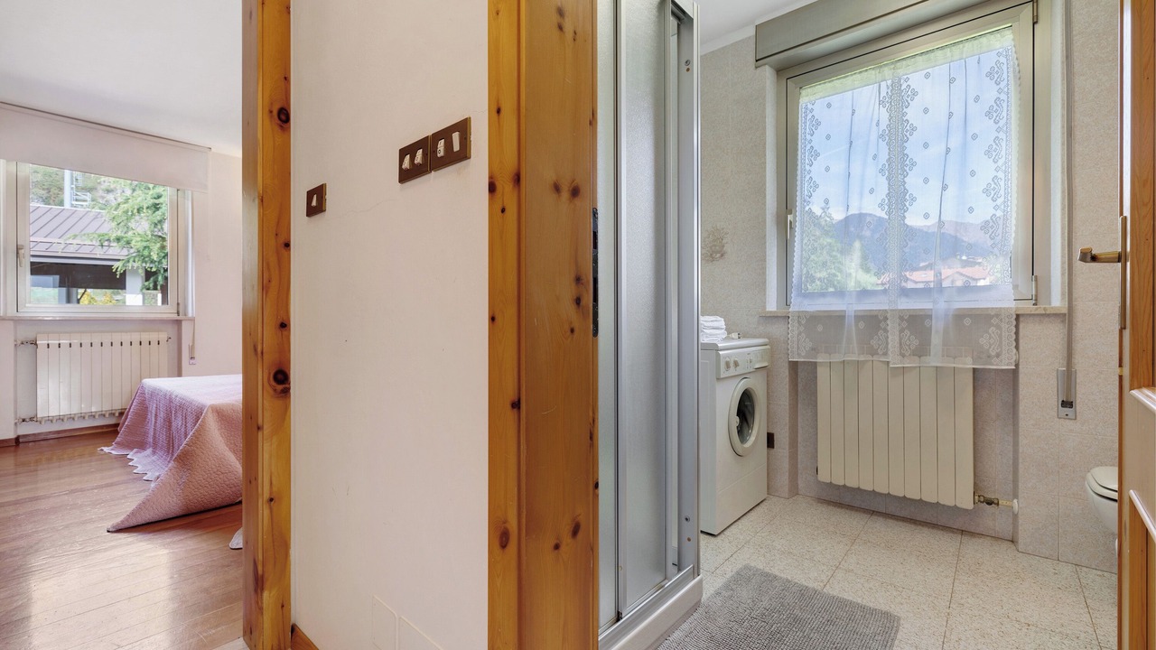 Photo of Bedroom in Locca