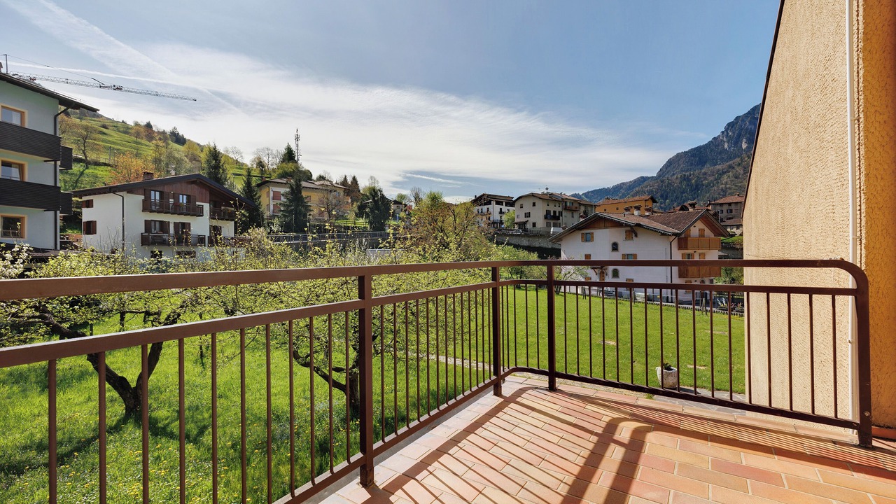 Photo of Outdoor in Locca