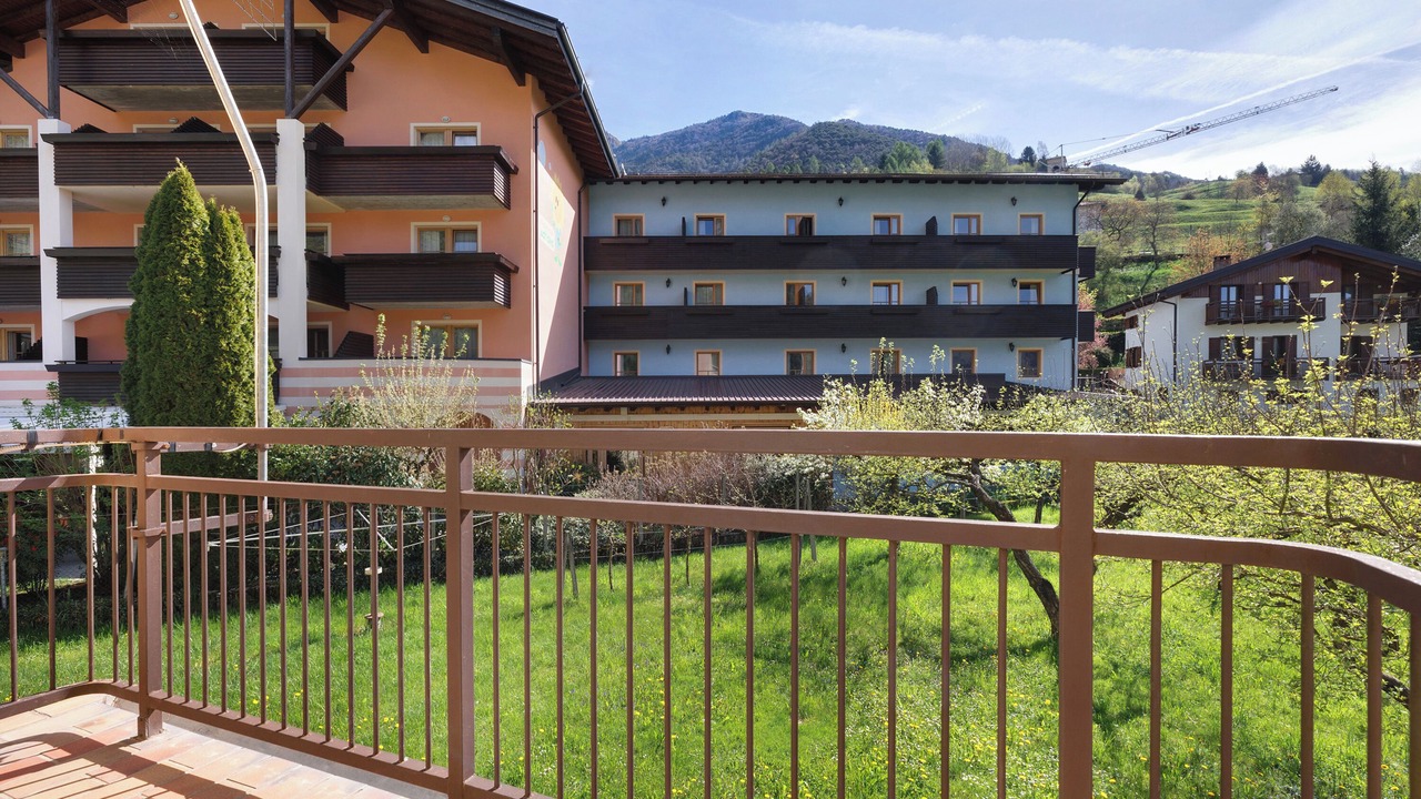 Photo of Outdoor in Locca