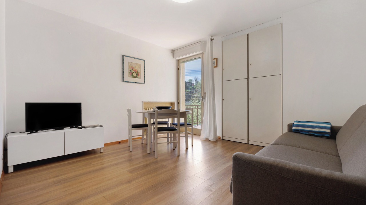 Photo of Livingroom in Locca