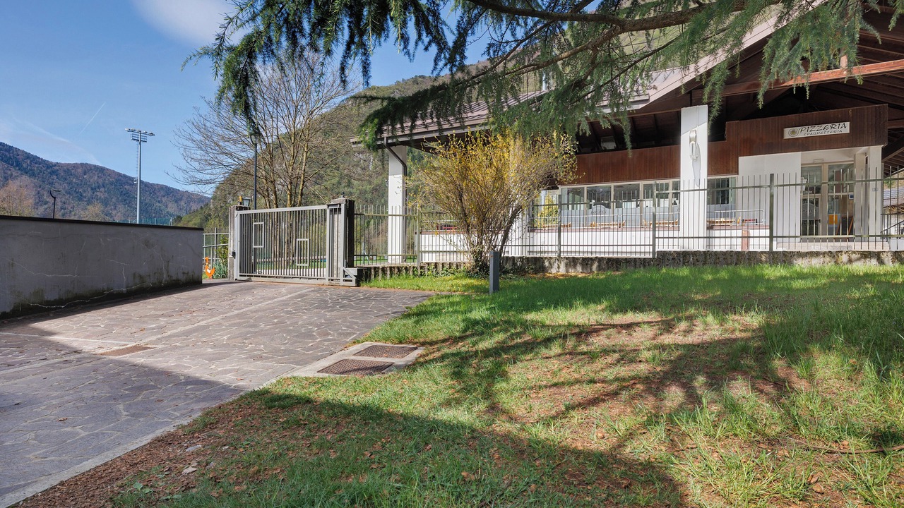 Photo of Outdoor in Locca