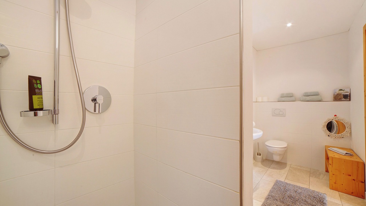 Photo of Bathroom in Verano