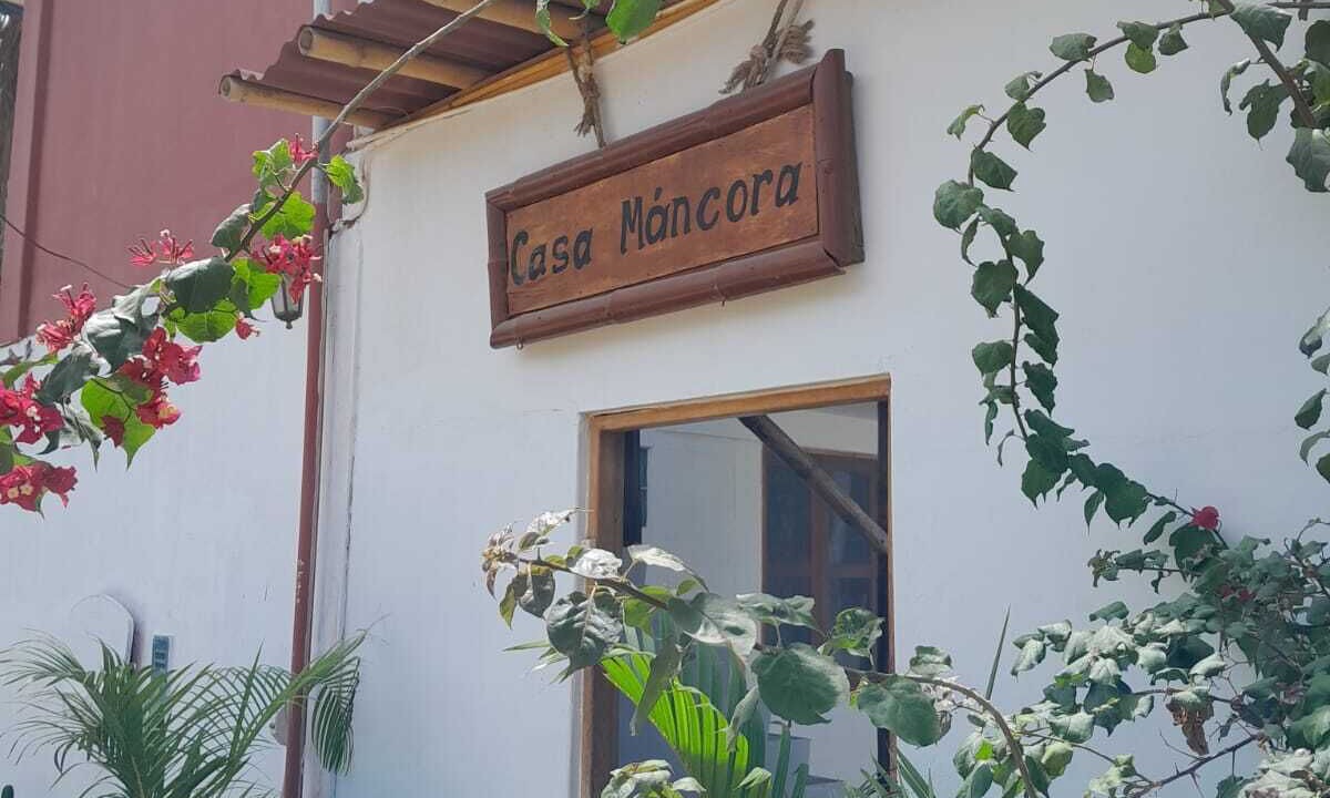 Photo of Outdoor in Mancora