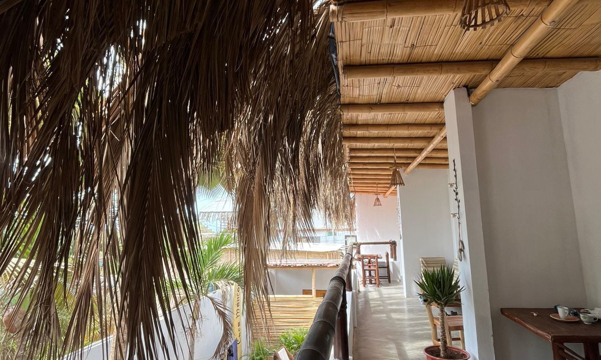 Photo of Outdoor in Mancora