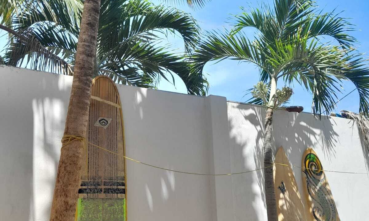 Photo of Outdoor in Mancora