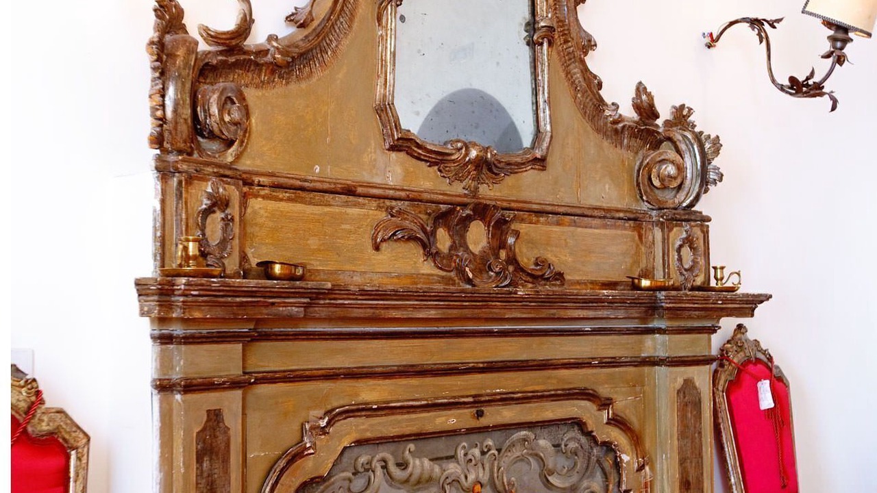 Photo of Others in Montepertuso