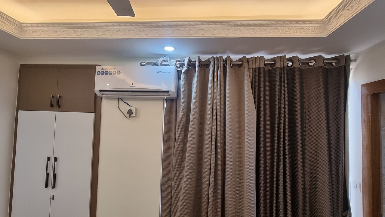 Photo of Bathroom in Kathmandu