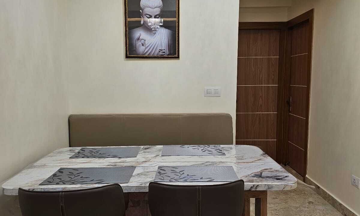 Photo of Others in Kathmandu