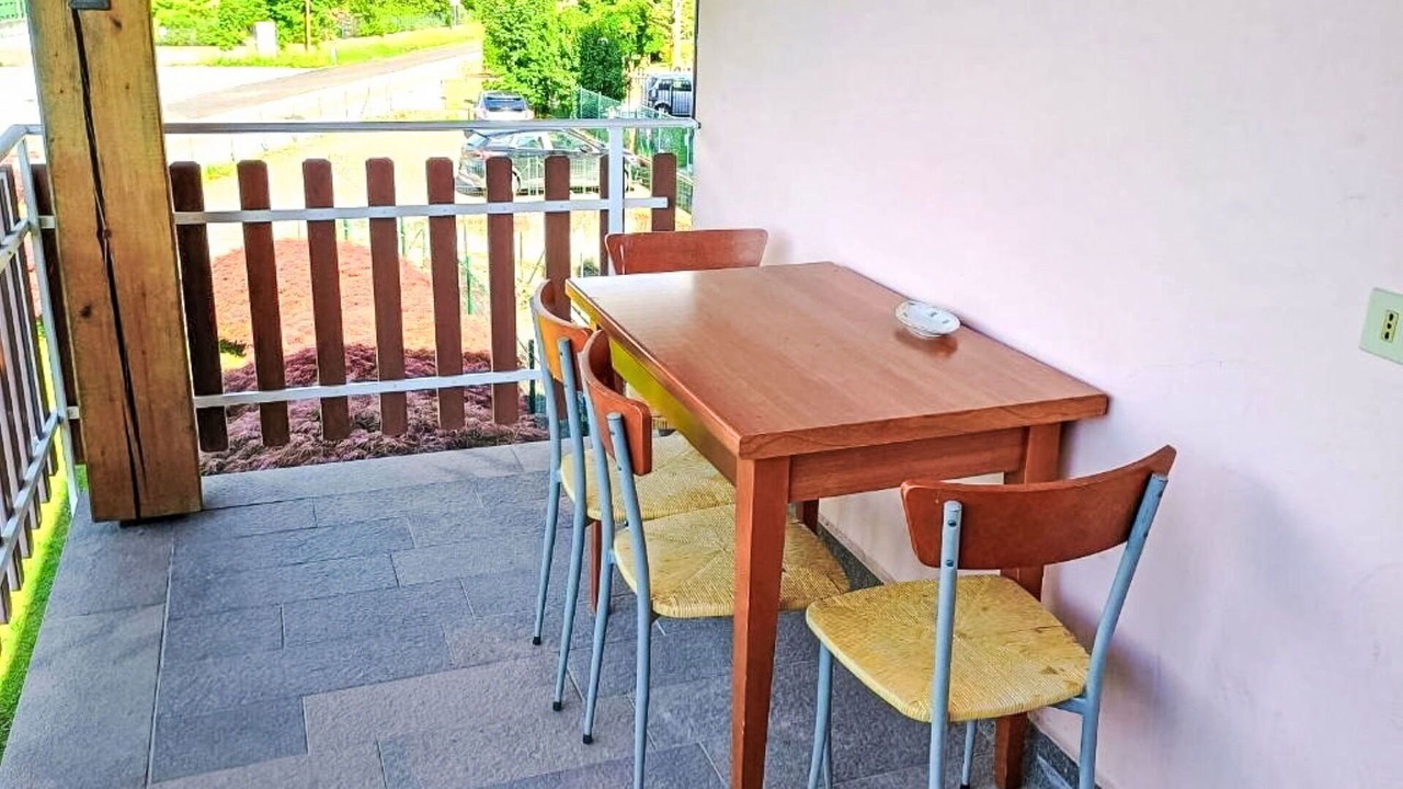 Photo of Outdoor in Caldonazzo