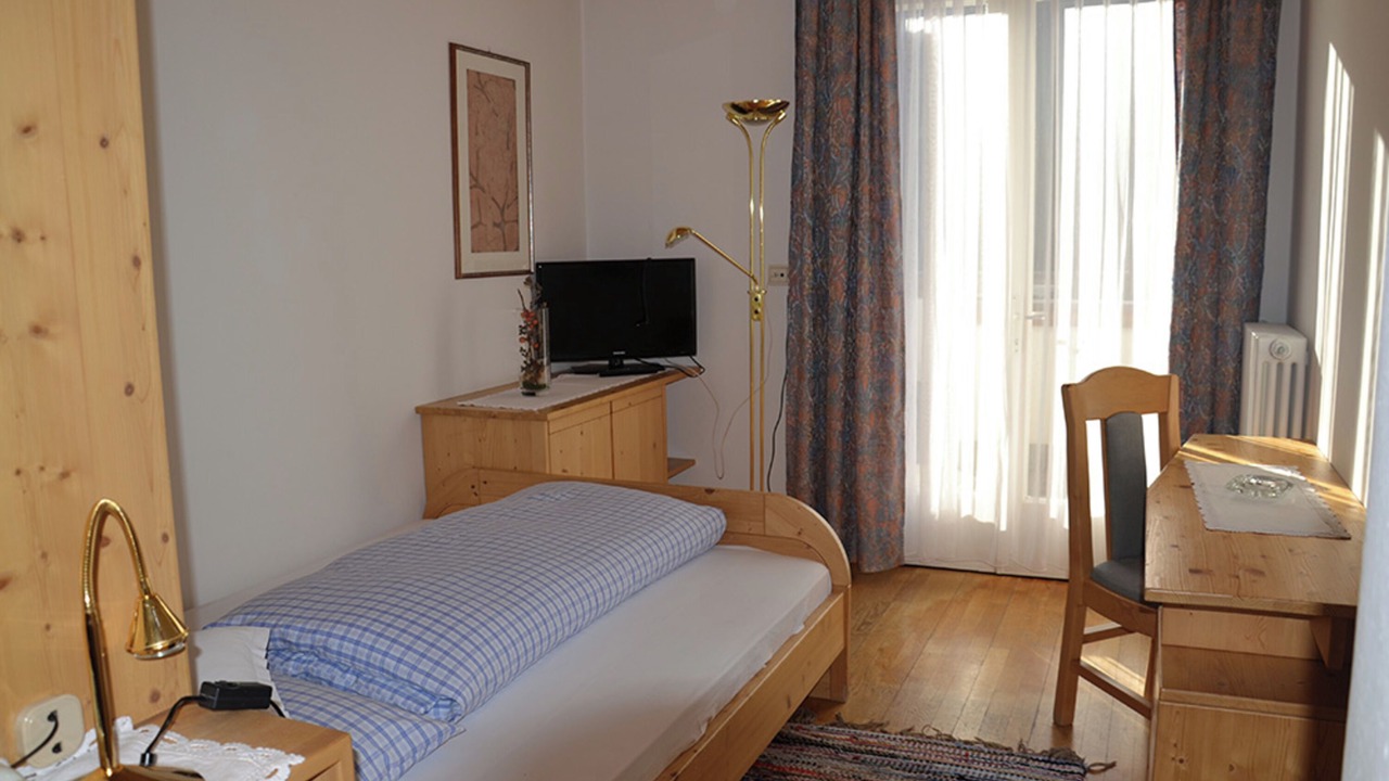 Photo of Bedroom in Santa Valburga