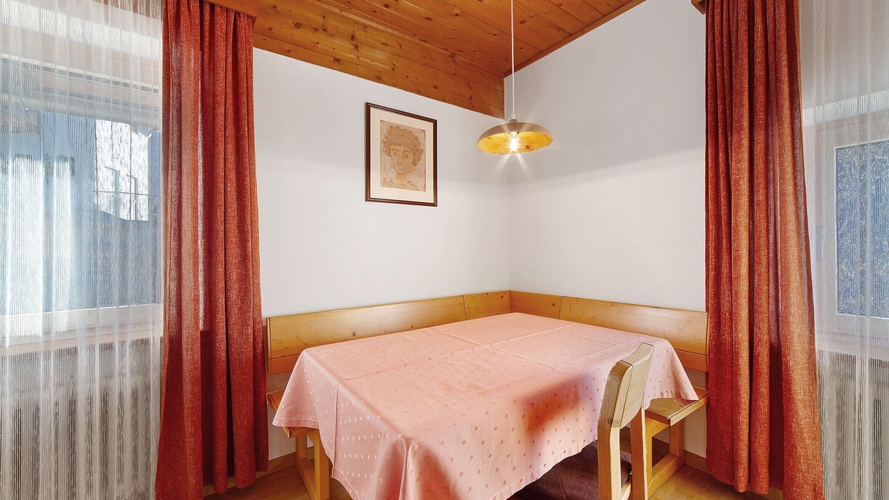Photo of Others in Santa Valburga