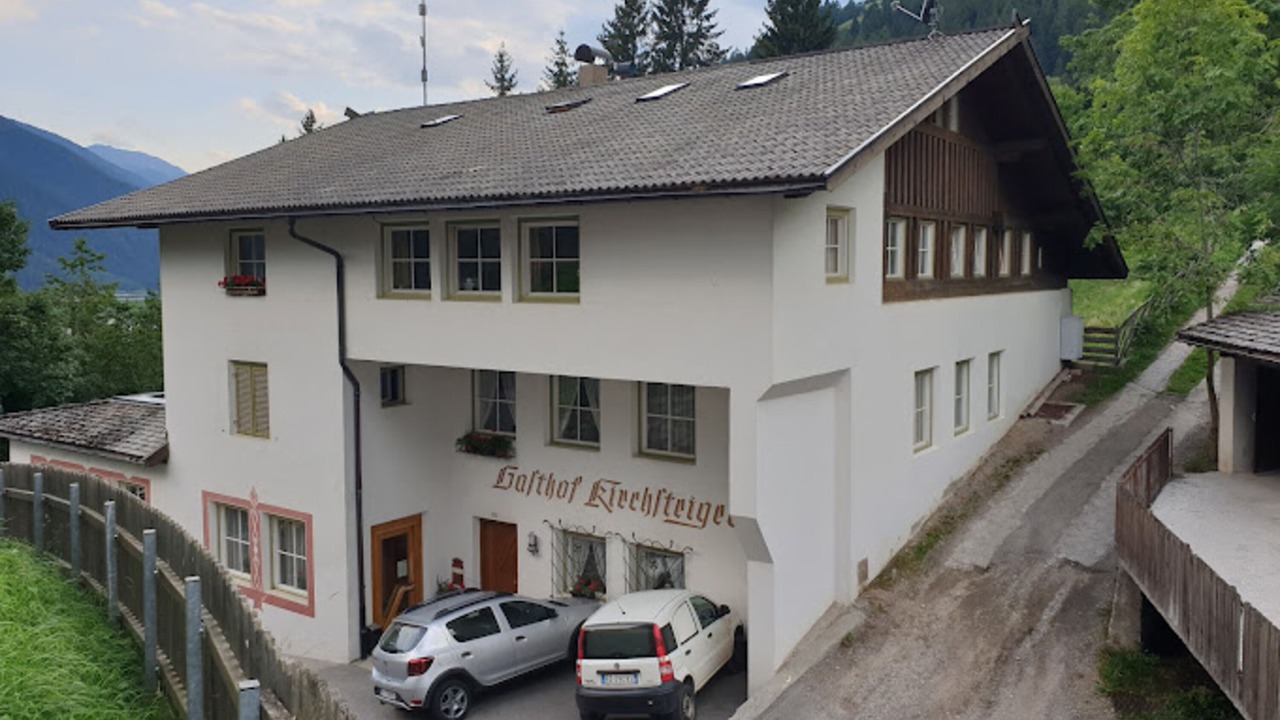 Photo of Outdoor in Santa Valburga