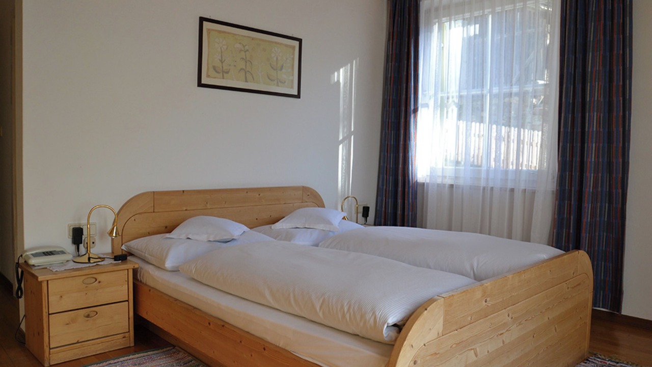 Photo of Bedroom in Santa Valburga