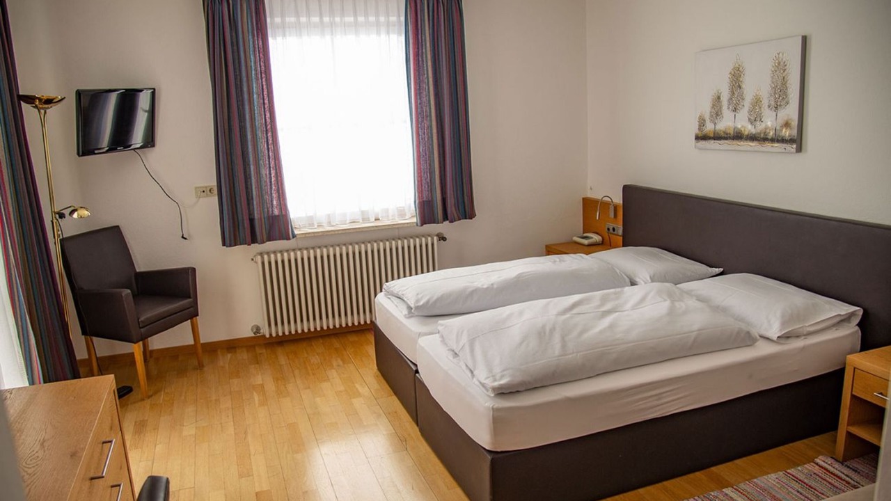 Photo of Bedroom in Santa Valburga