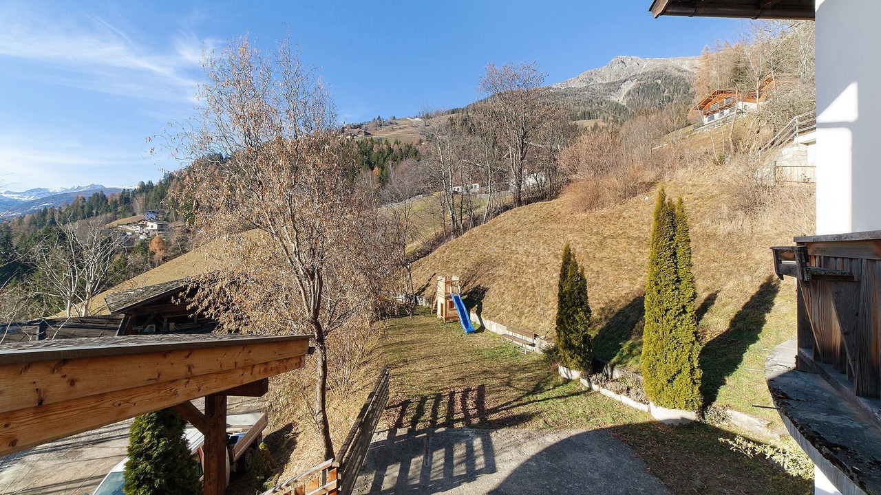 Photo of Outdoor in Santa Valburga