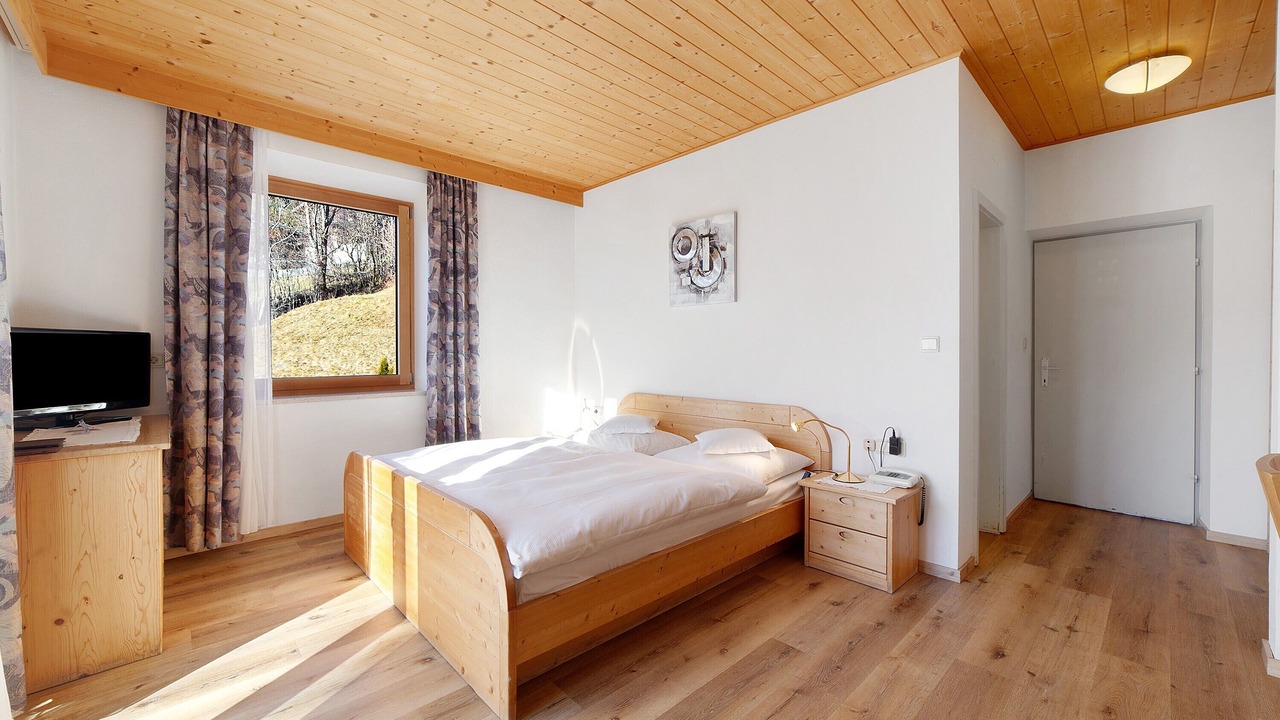 Photo of Bedroom in Santa Valburga