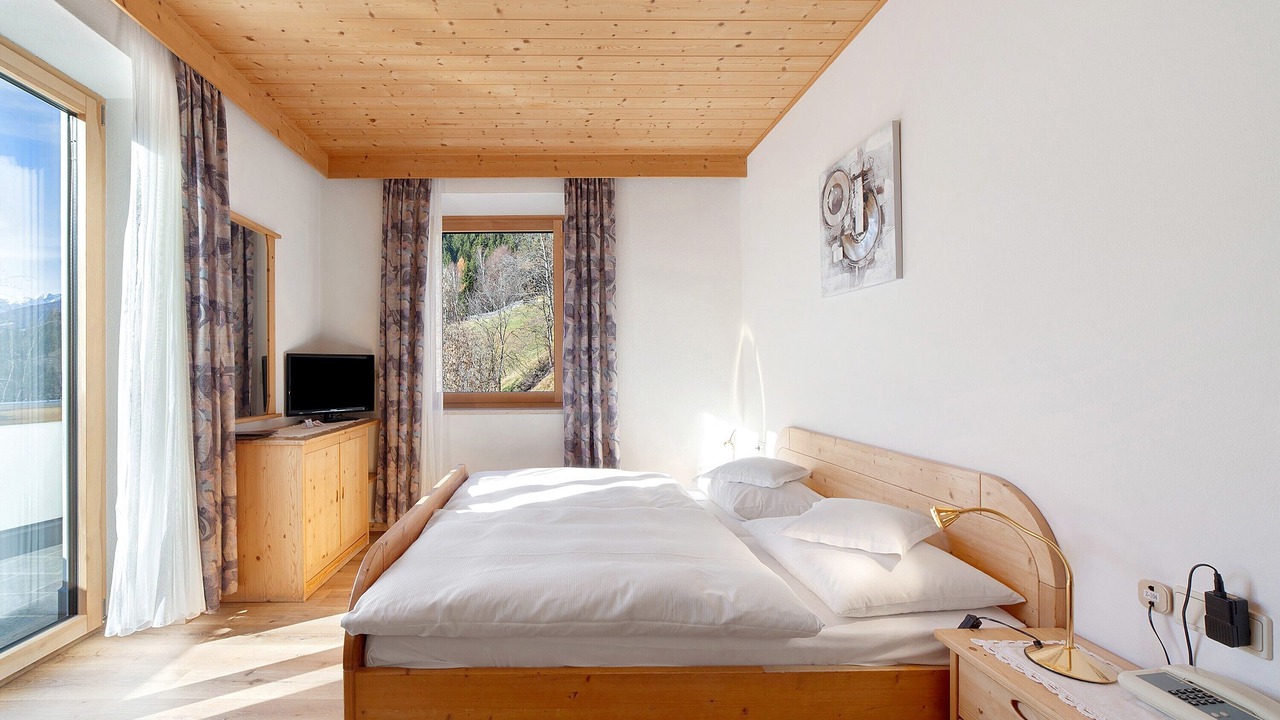 Photo of Bedroom in Santa Valburga