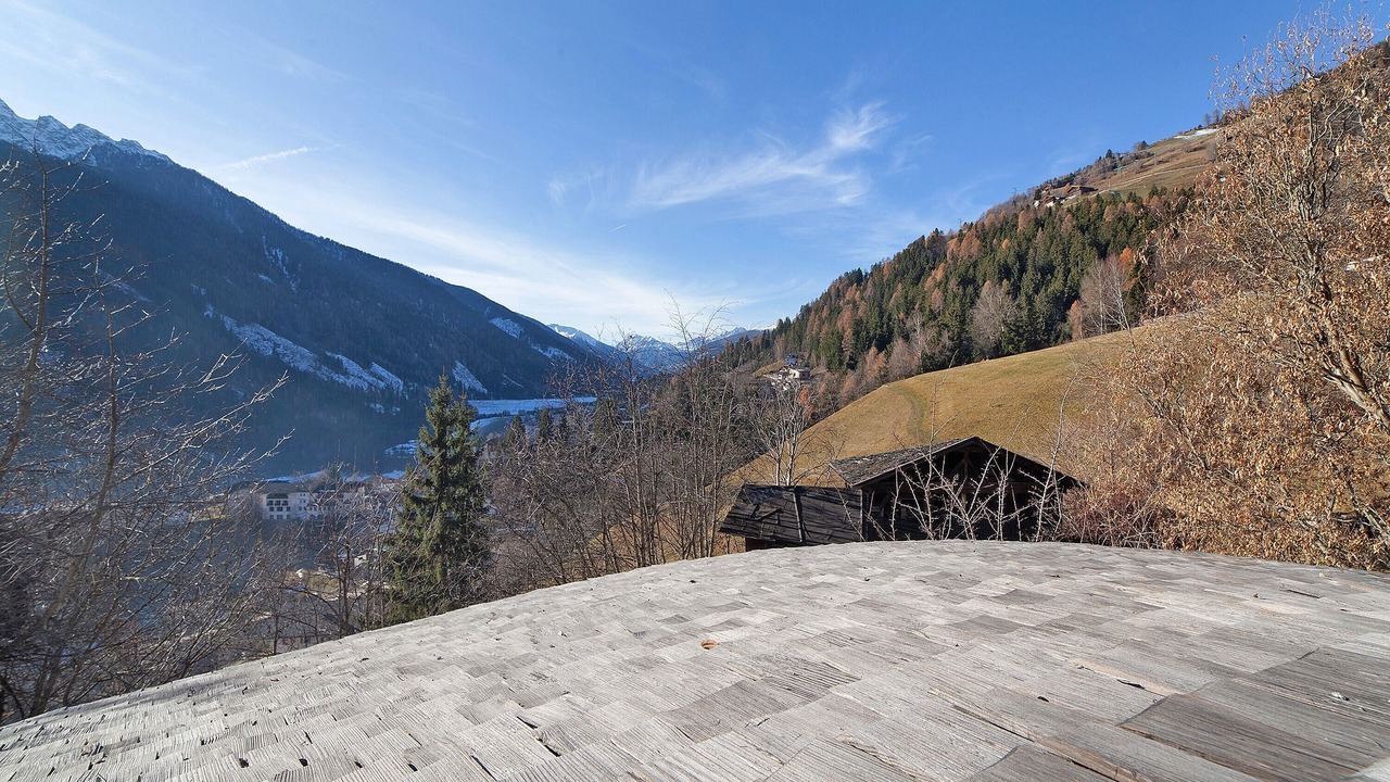 Photo of Outdoor in Santa Valburga