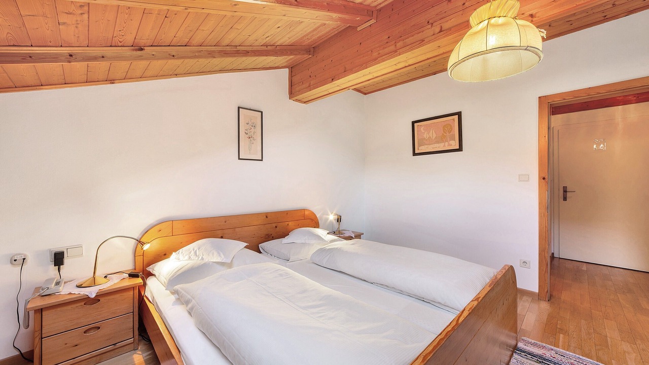 Photo of Bedroom in Santa Valburga
