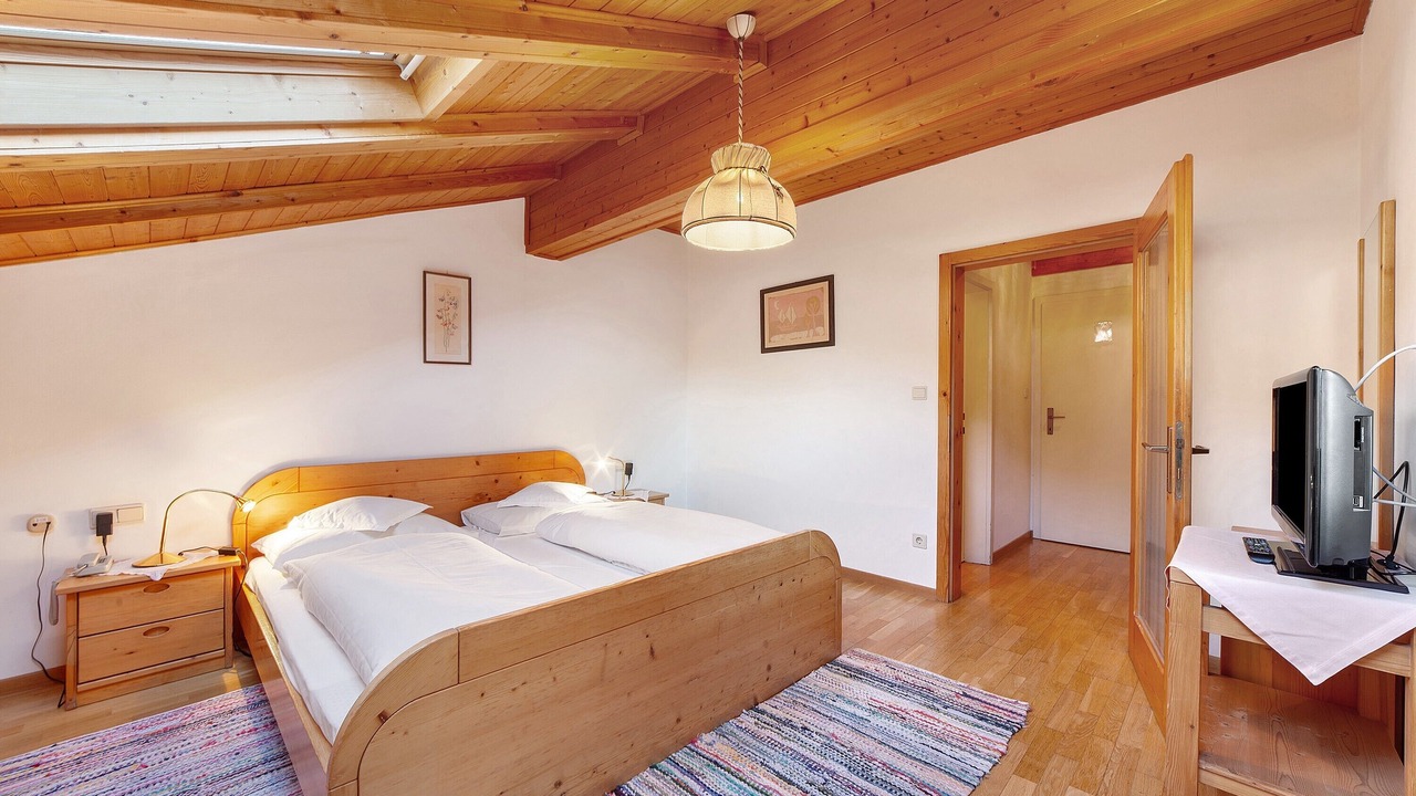 Photo of Bedroom in Santa Valburga