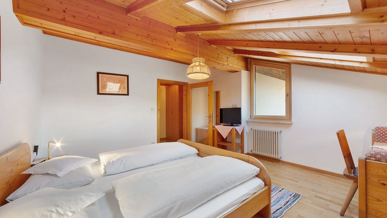 Photo of Bedroom in Santa Valburga