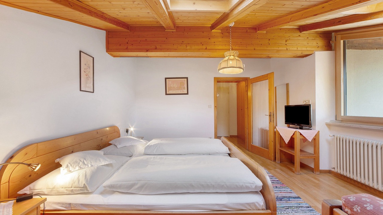 Photo of Bedroom in Santa Valburga