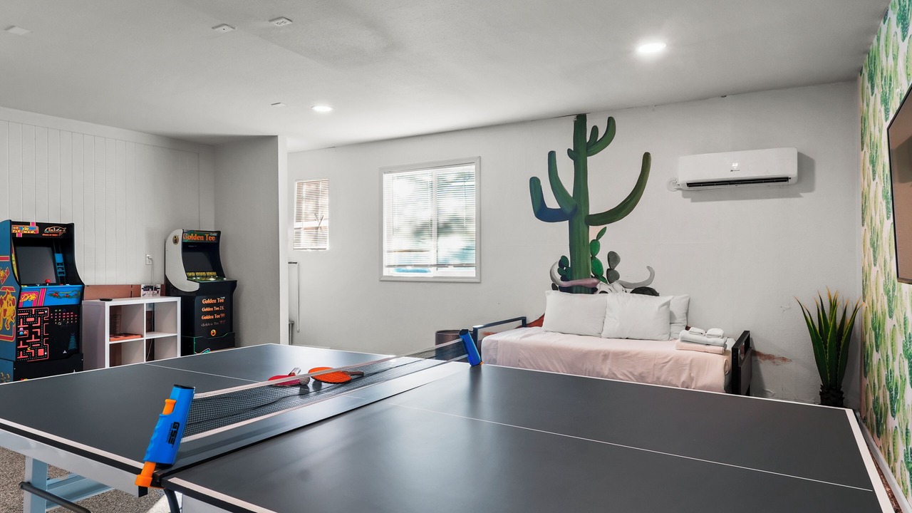 Photo of Bedroom in Pointe Scottsdale