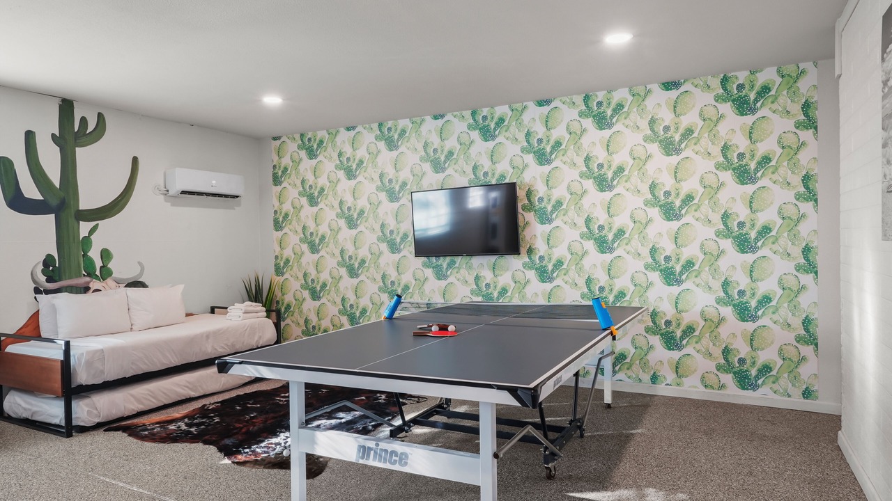 Photo of Bedroom in Pointe Scottsdale