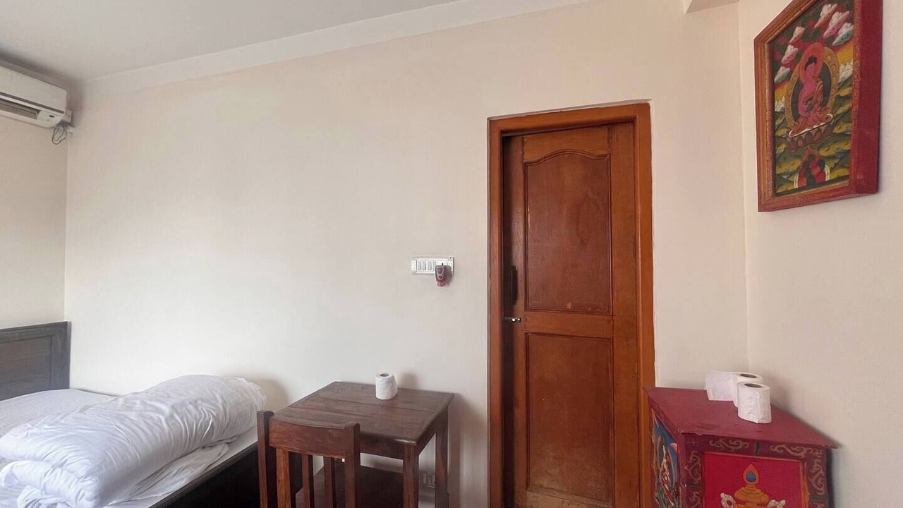 Photo of Bedroom in Nagarjun