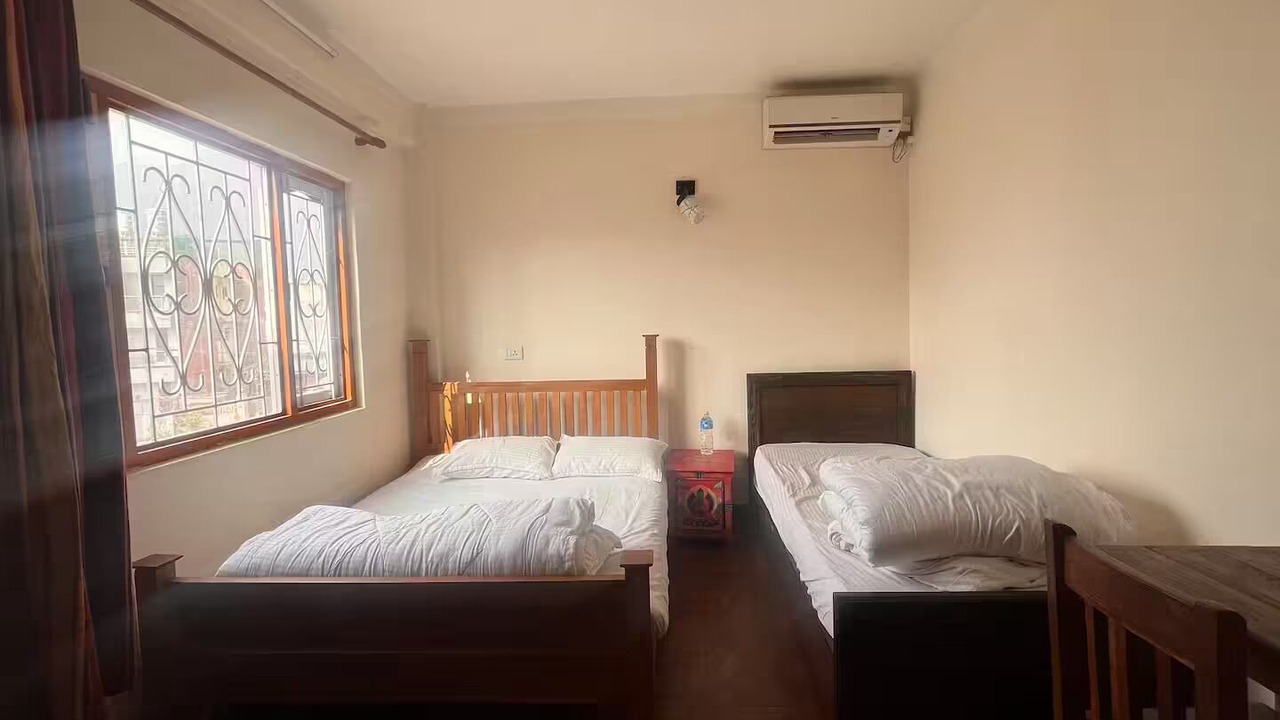 Photo of Bedroom in Nagarjun