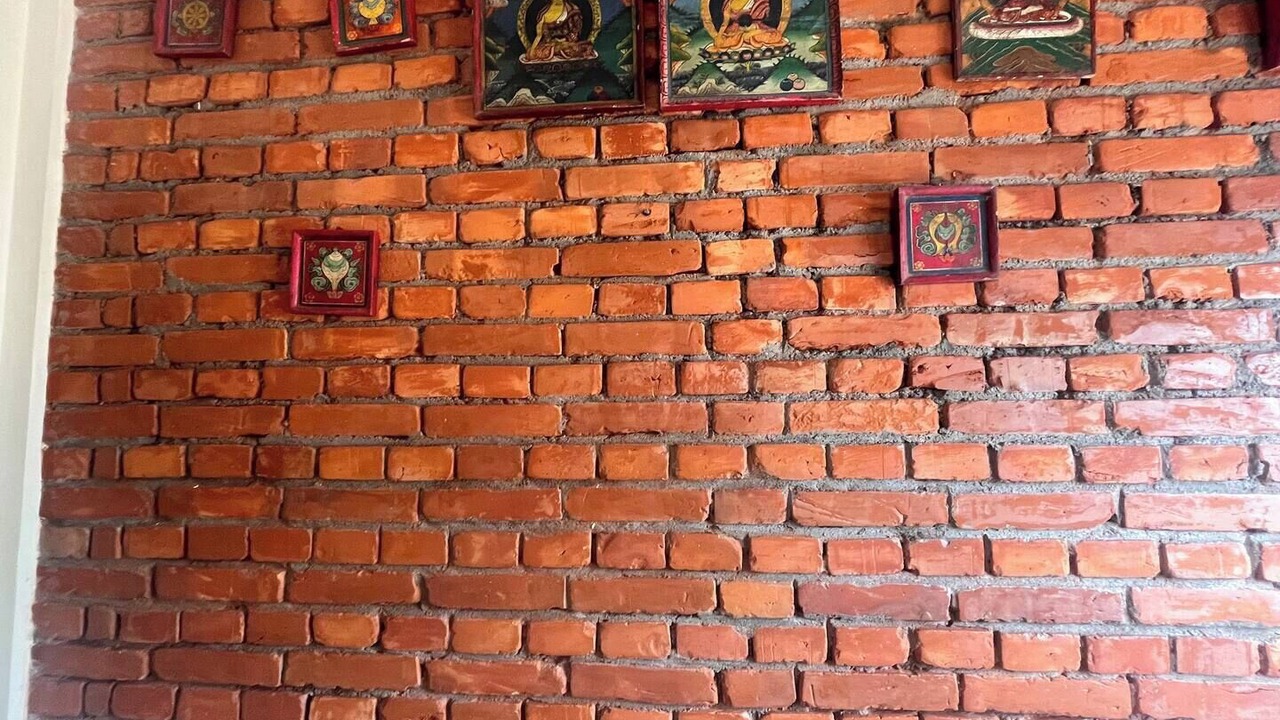 Photo of Others in Nagarjun