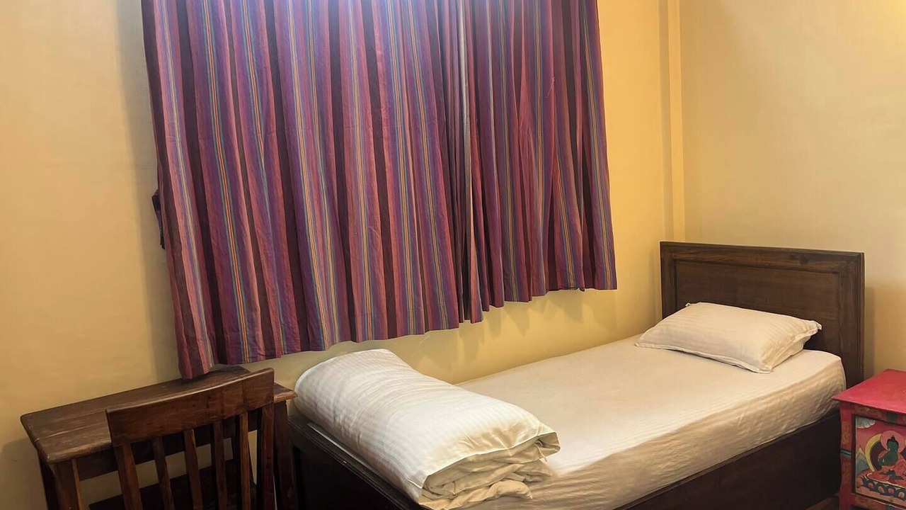 Photo of Bedroom in Nagarjun