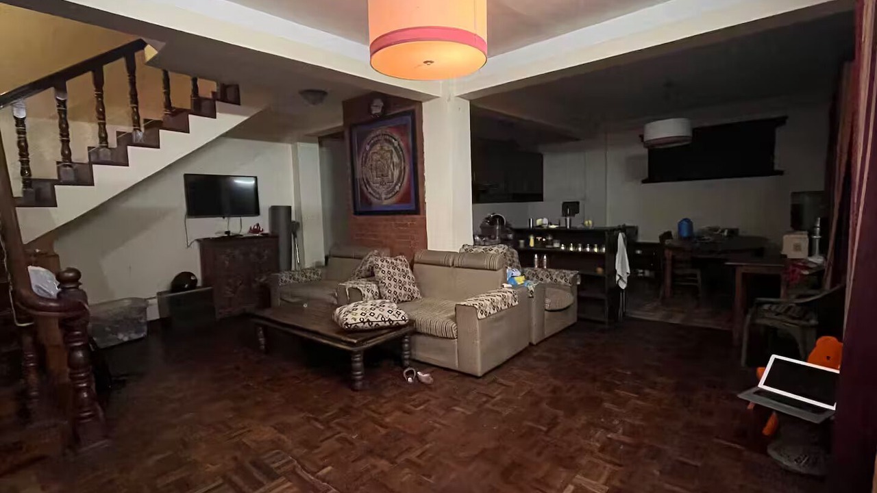 Photo of Livingroom in Nagarjun