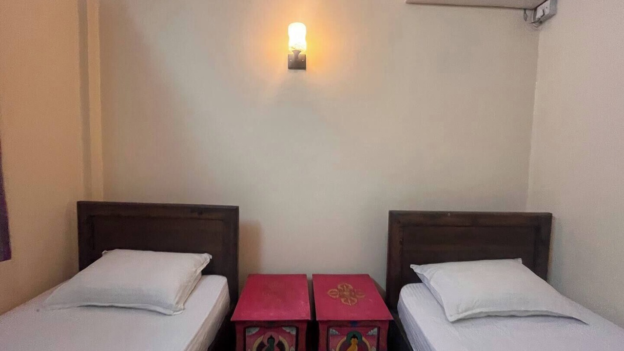 Photo of Bedroom in Nagarjun