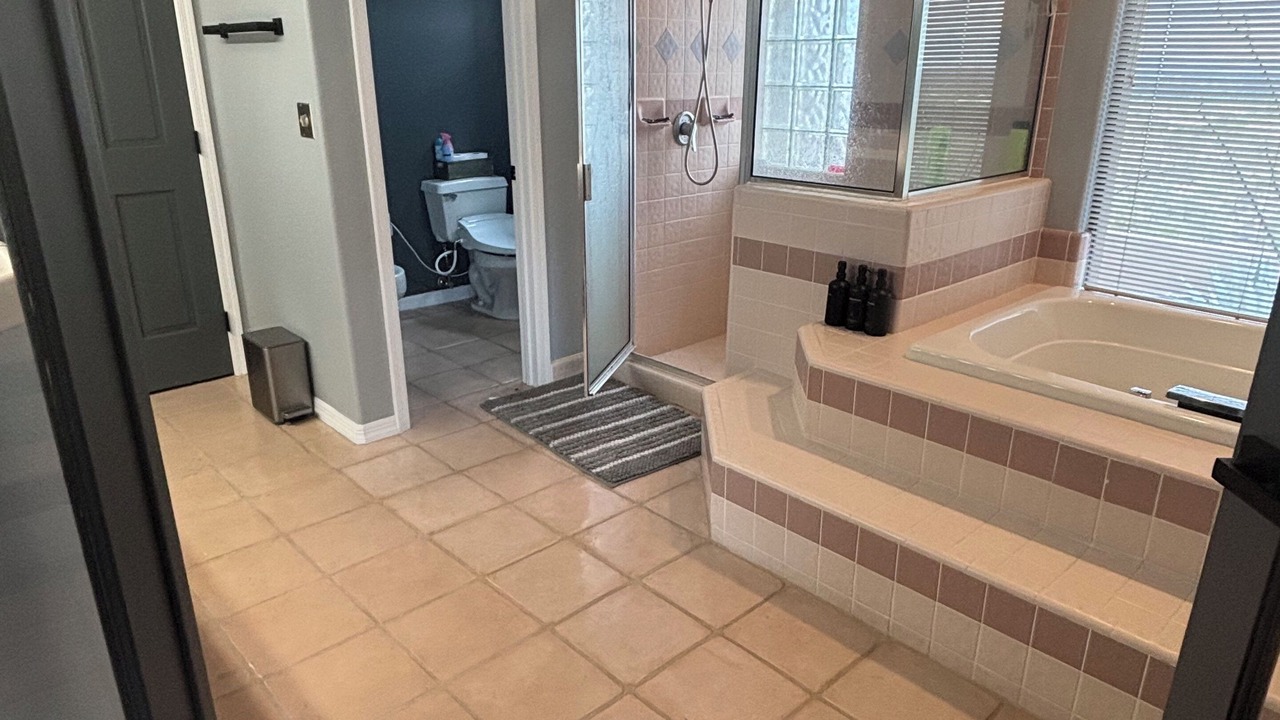 Photo of Bedroom in Tanque Verde