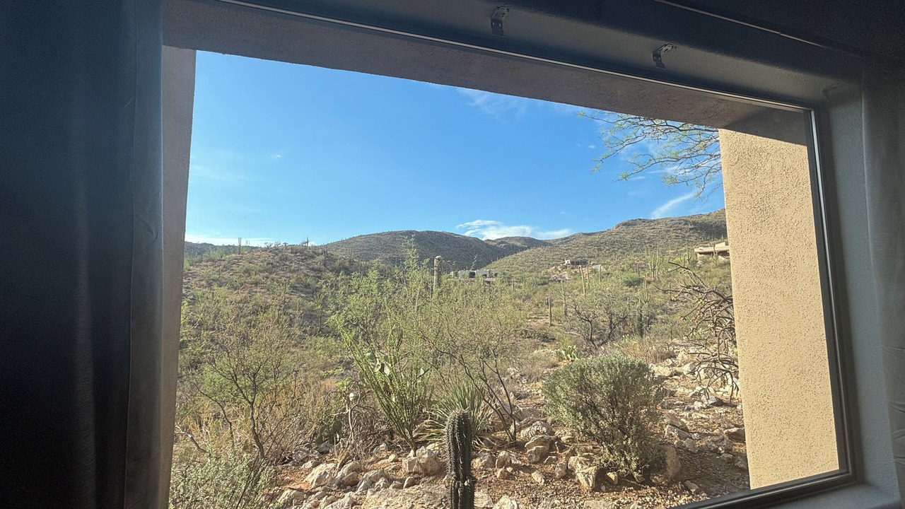 Photo of Others in Tanque Verde