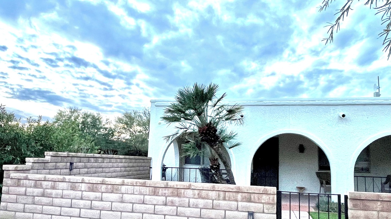 Photo of Others in Sahuarita