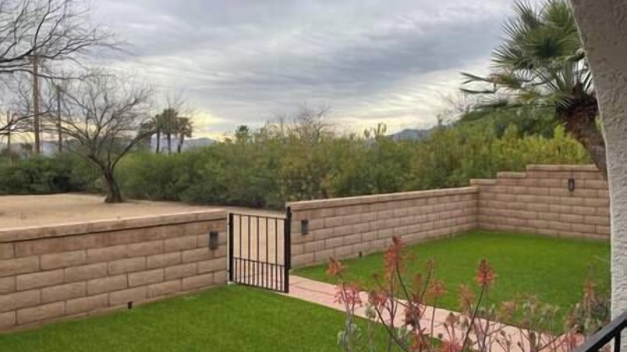 Photo of Others in Sahuarita