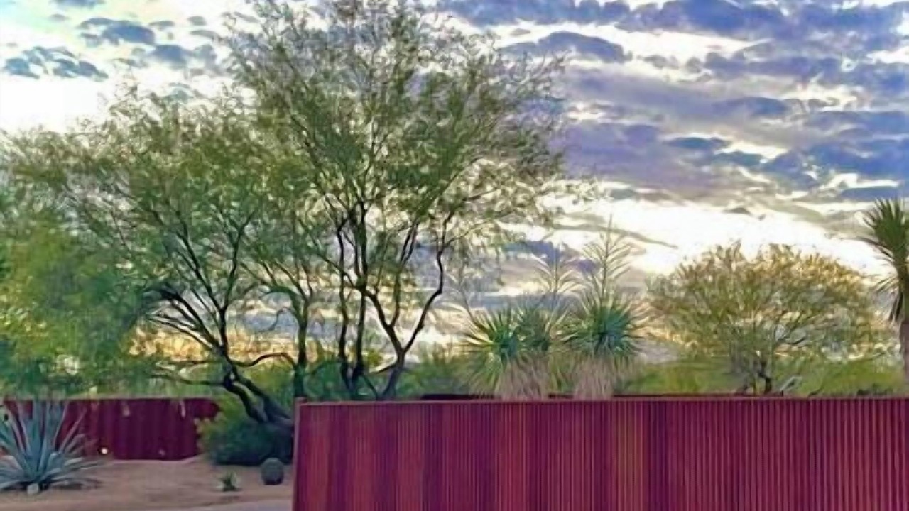 Photo of Others in Sahuarita