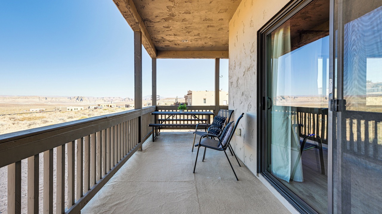 Photo of Outdoor in Greenehaven