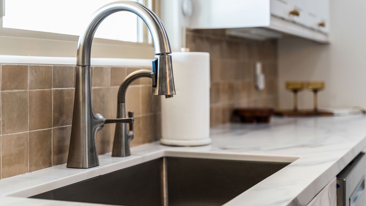 Photo of Kitchen in North Scottsdale