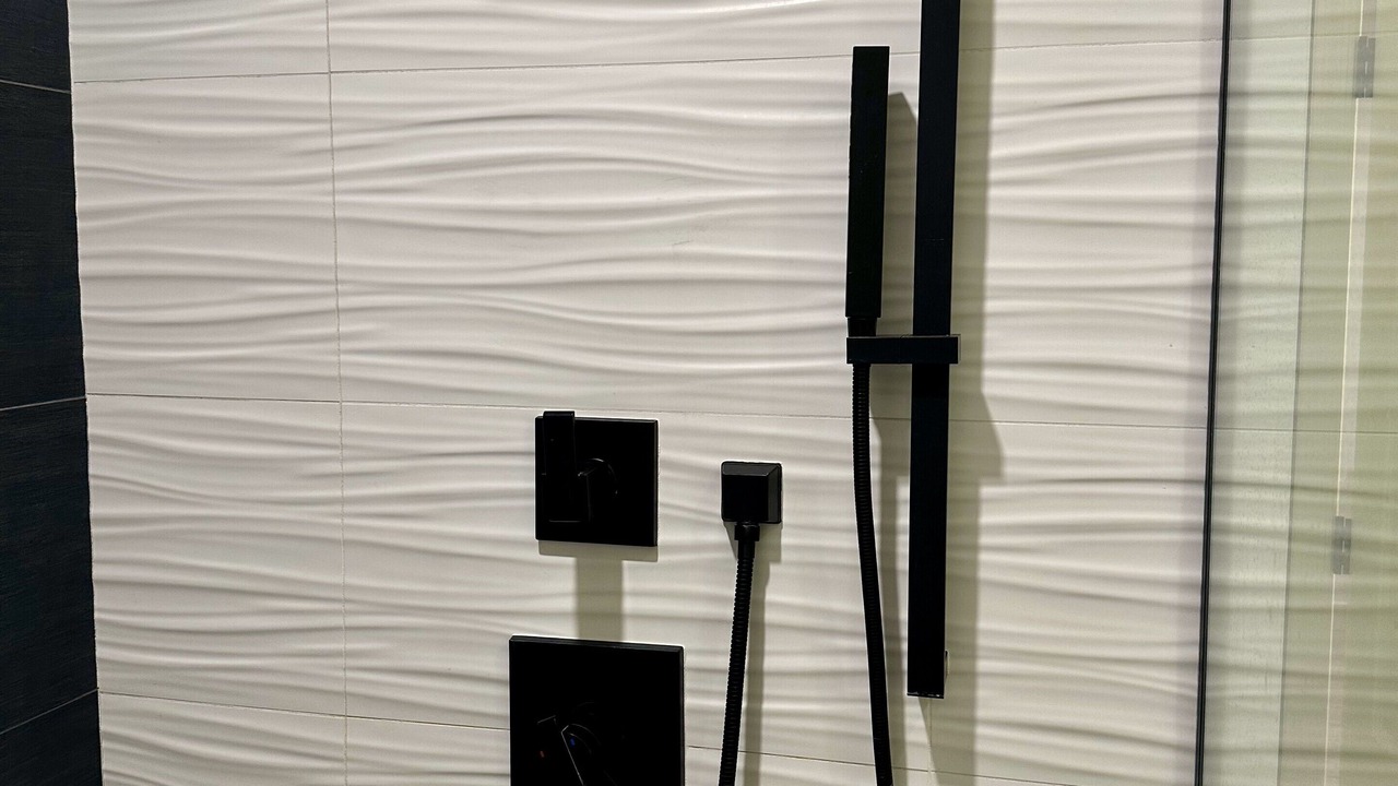 Photo of Bathroom in Villages At Queen Creek
