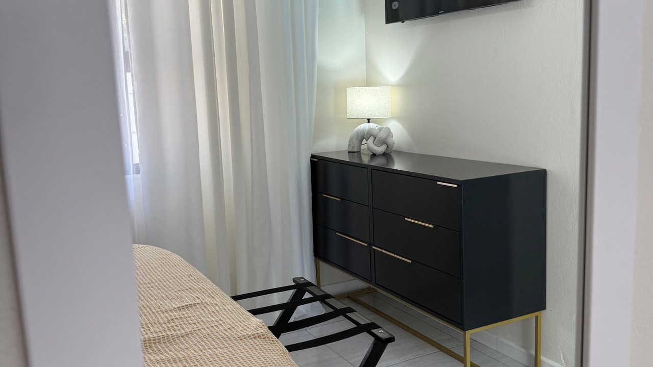 Photo of Bedroom in Newcastle