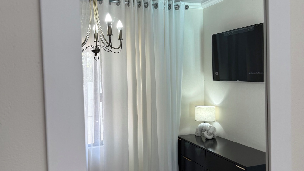 Photo of Bedroom in Newcastle