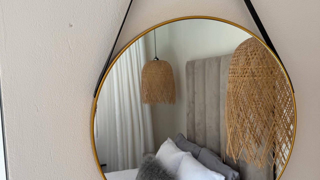 Photo of Bedroom in Newcastle