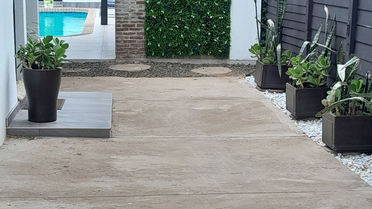Photo of Outdoor in Newcastle