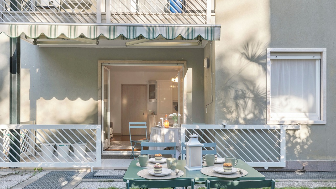 Photo of Outdoor in Riva del Garda