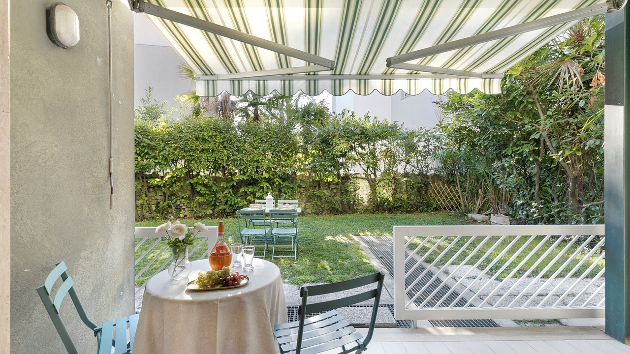 Photo of Outdoor in Riva del Garda