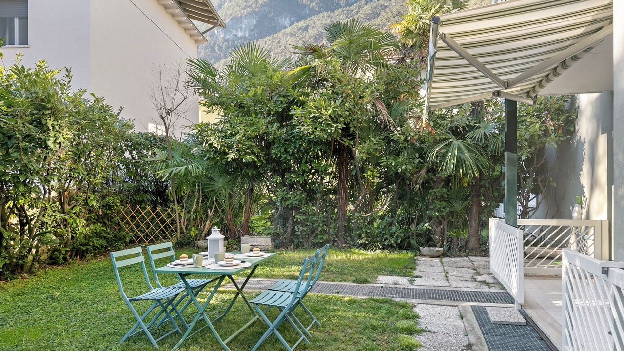 Photo of Outdoor in Riva del Garda