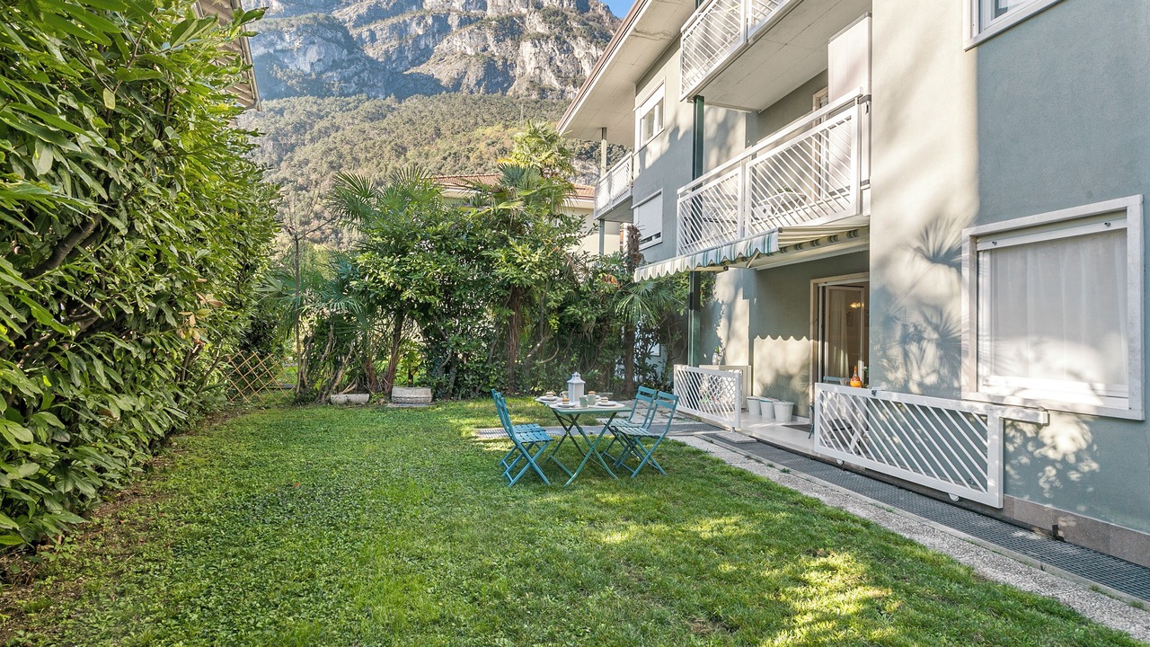 Photo of Outdoor in Riva del Garda